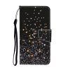 Knižkové puzdro Trendy Cross case Sedmokráska – Apple iPhone 15 Plus | Kryty na mobil Kryty na mobil | Knižkové puzdro Trendy Cross case Sedmokráska – Apple iPhone 15 Plus | Kryty na mobil