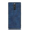 Kryt Shockproof Sewing Cow Pattern oranžový – Nubia Red Magic 8 Pro | Kryty na mobil Kryty na mobil | Kryt Shockproof Sewing Cow Pattern oranžový – Nubia Red Magic 8 Pro | Kryty na mobil