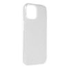 Ligotavý Kryt Forcell Shining transparentno-ružový – Apple iPhone 15 | Kryty na mobil Kryty na mobil | Ligotavý Kryt Forcell Shining transparentno-ružový – Apple iPhone 15 | Kryty na mobil