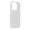 Ligotavý Kryt Forcell Shining ružový – Apple iPhone 15 Pro | Kryty na mobil Kryty na mobil | Ligotavý Kryt Forcell Shining ružový – Apple iPhone 15 Pro | Kryty na mobil