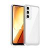 Kryty na mobil | Odolný kryt CamCover Armor čierny – Samsung Galaxy S23 FE | Kryty na mobil