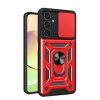 Odolný kryt CamCover Armor modrý – Samsung Galaxy S23 FE | Kryty na mobil Kryty na mobil | Odolný kryt CamCover Armor modrý – Samsung Galaxy S23 FE | Kryty na mobil