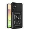 Kryty na mobil | Odolný kryt CamCover Armor červený – Samsung Galaxy S23 FE | Kryty na mobil