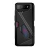 Kryty na mobil | Odolný kryt Hefty Armor Case modrý – Asus ROG Phone 7 | Kryty na mobil