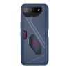 Odolný kryt Hefty Armor Case sivý – Asus ROG Phone 7 | Kryty na mobil Kryty na mobil | Odolný kryt Hefty Armor Case sivý – Asus ROG Phone 7 | Kryty na mobil