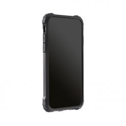 Kryty na mobil | Odolný kryt Hybrid Armor čierny – Apple iPhone 15 Pro Max | Kryty na mobil
