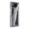Ochranný kryt Enkay Shockproof Slim case transparentný – Asus ROG Phone 7 Ultimate | Kryty na mobil Kryty na mobil | Ochranný kryt Enkay Shockproof Slim case transparentný – Asus ROG Phone 7 Ultimate | Kryty na mobil