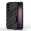 Peňaženkové puzdro Splendid case modré – Samsung Galaxy S23 FE | Kryty na mobil Kryty na mobil | Peňaženkové puzdro Splendid case modré – Samsung Galaxy S23 FE | Kryty na mobil
