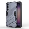 Odolný Kryt Punk armor case zelený – Samsung Galaxy S23 FE | Kryty na mobil Kryty na mobil | Odolný Kryt Punk armor case zelený – Samsung Galaxy S23 FE | Kryty na mobil