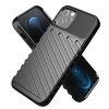 Kryty na mobil | Silikónový kryt Soft case červený – Apple iPhone 15 Pro | Kryty na mobil