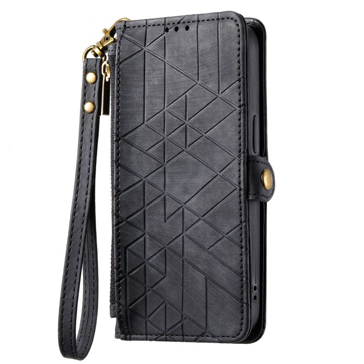 Peňaženkové puzdro Purse case čierne – Apple iPhone 15 Plus | Kryty na mobil Kryty na mobil | Peňaženkové puzdro Purse case čierne – Apple iPhone 15 Plus | Kryty na mobil