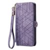 Kryty na mobil | Peňaženkové puzdro Purse case zelené – Apple iPhone 15 Pro Max | Kryty na mobil