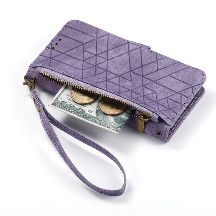 Peňaženkové puzdro Purse case fialové – Apple iPhone 15 Pro Max | Kryty na mobil Kryty na mobil | Peňaženkové puzdro Purse case fialové – Apple iPhone 15 Pro Max | Kryty na mobil