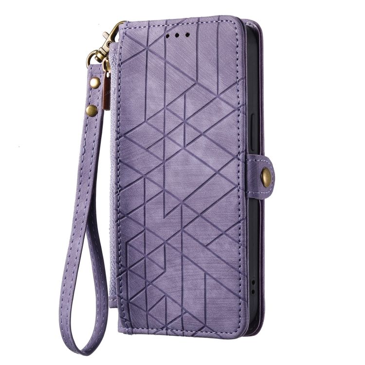 Peňaženkové puzdro Purse case fialové – Apple iPhone 15 | Kryty na mobil Kryty na mobil | Peňaženkové puzdro Purse case fialové – Apple iPhone 15 | Kryty na mobil