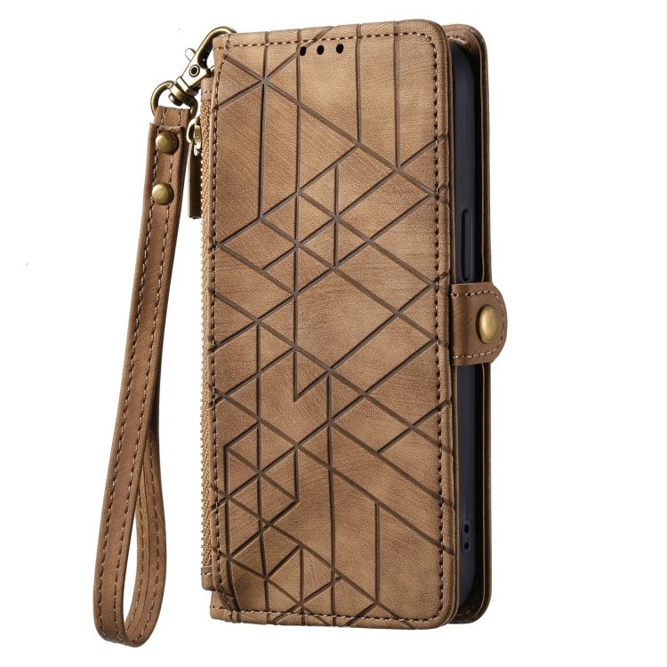 Peňaženkové puzdro Purse case hnedé – Apple iPhone 15 Pro Max | Kryty na mobil Kryty na mobil | Peňaženkové puzdro Purse case hnedé – Apple iPhone 15 Pro Max | Kryty na mobil