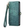 Peňaženkové puzdro Purse case fialové – Apple iPhone 15 Plus | Kryty na mobil Kryty na mobil | Peňaženkové puzdro Purse case fialové – Apple iPhone 15 Plus | Kryty na mobil