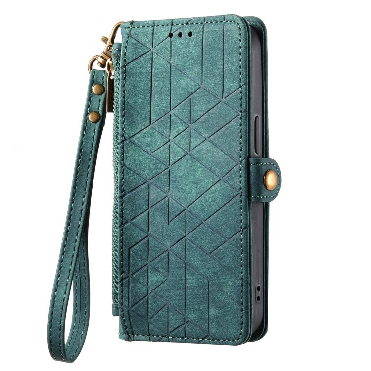Peňaženkové puzdro Purse case zelené – Apple iPhone 15 | Kryty na mobil Kryty na mobil | Peňaženkové puzdro Purse case zelené – Apple iPhone 15 | Kryty na mobil