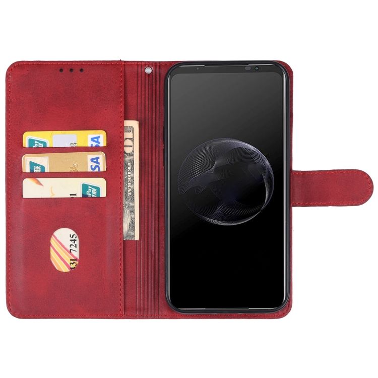 Peňaženkové puzdro Splendid case červené – Asus ROG Phone 7 | Kryty na mobil Kryty na mobil | Peňaženkové puzdro Splendid case červené – Asus ROG Phone 7 | Kryty na mobil