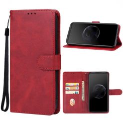 Peňaženkové puzdro Splendid case červené – Asus ROG Phone 7 | Kryty na mobil Kryty na mobil | Peňaženkové puzdro Splendid case červené – Asus ROG Phone 7 | Kryty na mobil