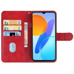 Peňaženkové puzdro Splendid case červené – Asus Zenfone 9 | Kryty na mobil Kryty na mobil | Peňaženkové puzdro Splendid case červené – Asus Zenfone 9 | Kryty na mobil