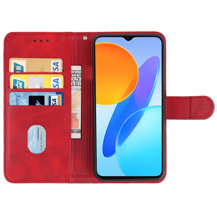 Peňaženkové puzdro Splendid case červené – Asus Zenfone 9 | Kryty na mobil Kryty na mobil | Peňaženkové puzdro Splendid case červené – Asus Zenfone 9 | Kryty na mobil