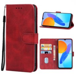 Peňaženkové puzdro Splendid case červené – Asus Zenfone 9 | Kryty na mobil Kryty na mobil | Peňaženkové puzdro Splendid case červené – Asus Zenfone 9 | Kryty na mobil