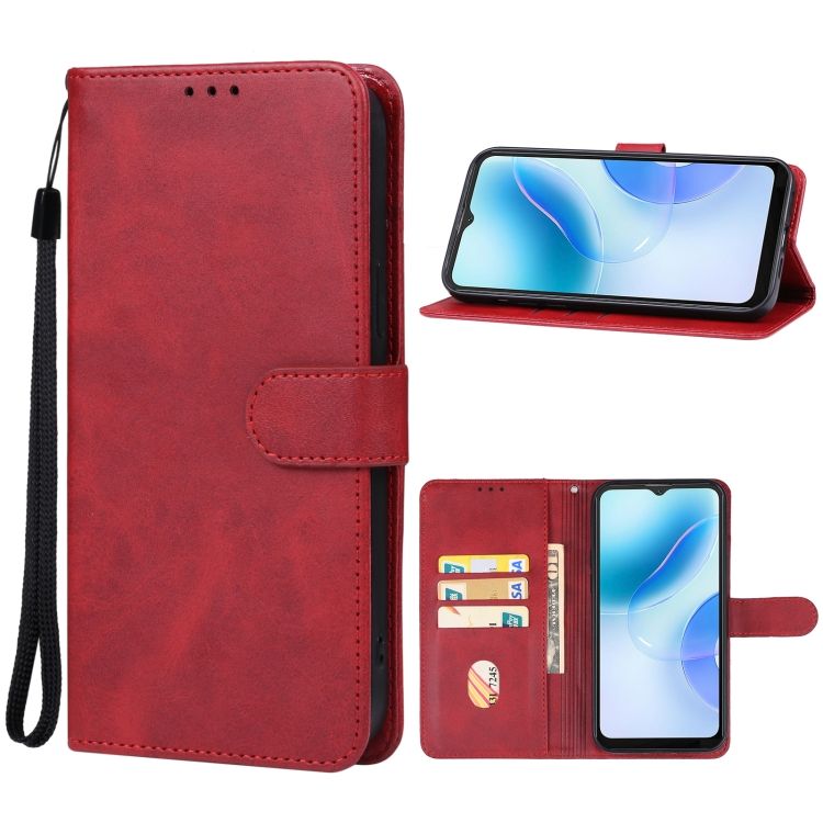 Peňaženkové puzdro Splendid case červené – Blackview A53 / A53 Pro | Kryty na mobil Kryty na mobil | Peňaženkové puzdro Splendid case červené – Blackview A53 / A53 Pro | Kryty na mobil