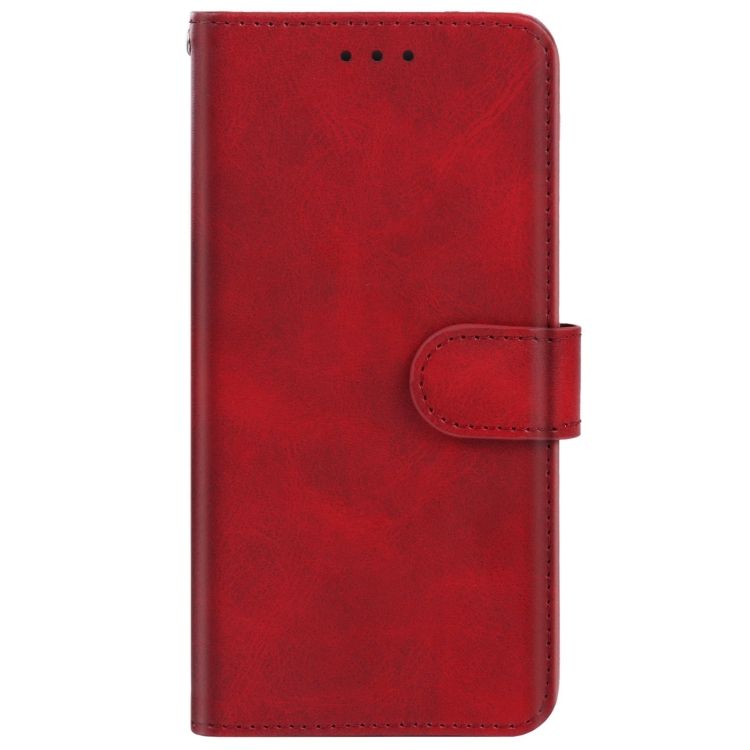 Peňaženkové puzdro Splendid case červené – Blackview A95 | Kryty na mobil Kryty na mobil | Peňaženkové puzdro Splendid case červené – Blackview A95 | Kryty na mobil