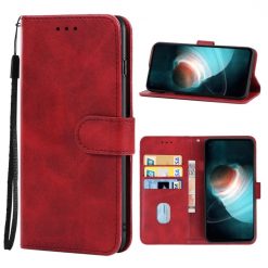 Peňaženkové puzdro Splendid case červené – Blackview GBL6000 Pro | Kryty na mobil Kryty na mobil | Peňaženkové puzdro Splendid case červené – Blackview GBL6000 Pro | Kryty na mobil