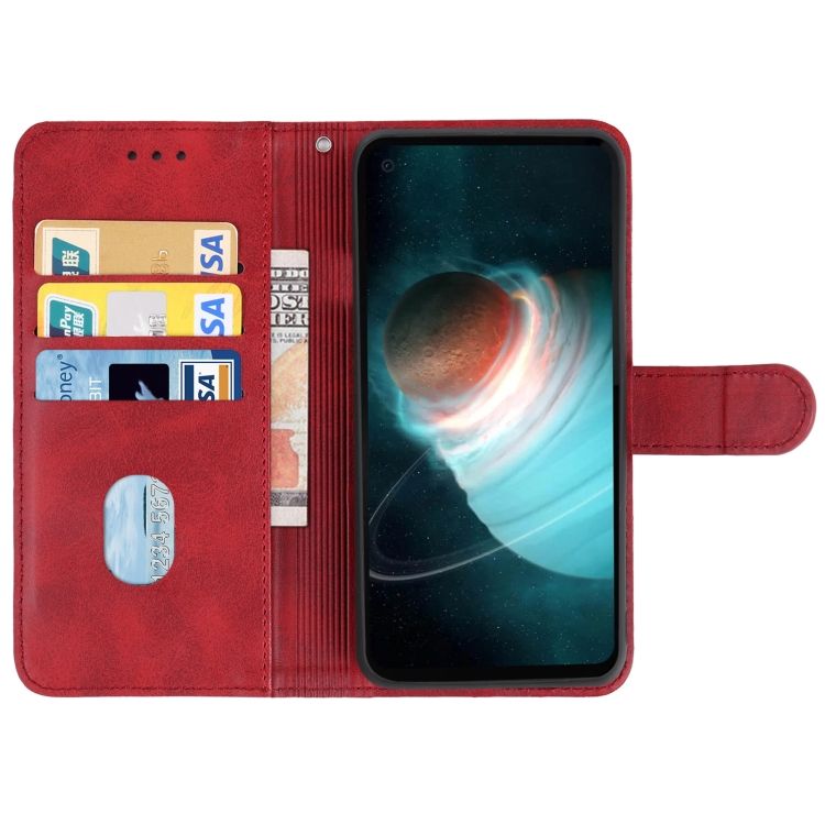 Peňaženkové puzdro Splendid case červené – Blackview GBL6000 Pro | Kryty na mobil Kryty na mobil | Peňaženkové puzdro Splendid case červené – Blackview GBL6000 Pro | Kryty na mobil