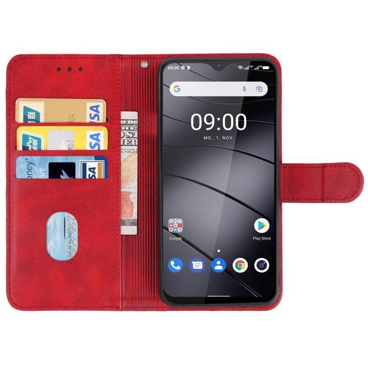 Peňaženkové puzdro Splendid case červené – Gigaset GS5 | Kryty na mobil Kryty na mobil | Peňaženkové puzdro Splendid case červené – Gigaset GS5 | Kryty na mobil