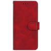 Kryty na mobil | Peňaženkové puzdro Splendid case hnedé – Nubia Red Magic 7 | Kryty na mobil