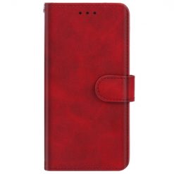 Peňaženkové puzdro Splendid case červené – Nubia Red Magic 7