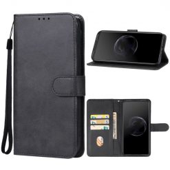 Peňaženkové puzdro Splendid case čierne – Asus ROG Phone 7 | Kryty na mobil Kryty na mobil | Peňaženkové puzdro Splendid case čierne – Asus ROG Phone 7 | Kryty na mobil