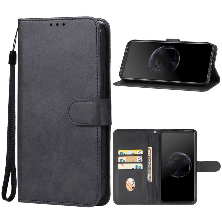 Peňaženkové puzdro Splendid case čierne – Asus ROG Phone 7 | Kryty na mobil Kryty na mobil | Peňaženkové puzdro Splendid case čierne – Asus ROG Phone 7 | Kryty na mobil