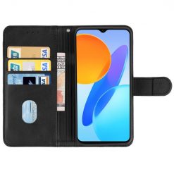 Peňaženkové puzdro Splendid case čierne – Asus Zenfone 9 | Kryty na mobil Kryty na mobil | Peňaženkové puzdro Splendid case čierne – Asus Zenfone 9 | Kryty na mobil