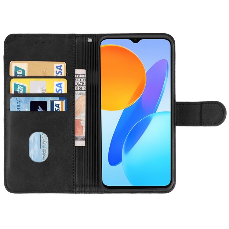 Peňaženkové puzdro Splendid case čierne – Asus Zenfone 9 | Kryty na mobil Kryty na mobil | Peňaženkové puzdro Splendid case čierne – Asus Zenfone 9 | Kryty na mobil