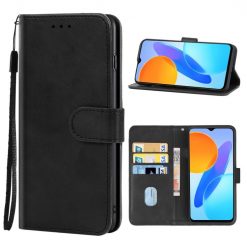 Peňaženkové puzdro Splendid case čierne – Asus Zenfone 9 | Kryty na mobil Kryty na mobil | Peňaženkové puzdro Splendid case čierne – Asus Zenfone 9 | Kryty na mobil