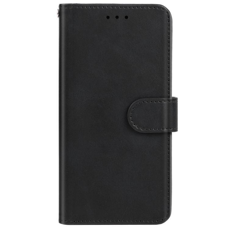 Peňaženkové puzdro Splendid case čierne – Blackview A50 | Kryty na mobil Kryty na mobil | Peňaženkové puzdro Splendid case čierne – Blackview A50 | Kryty na mobil