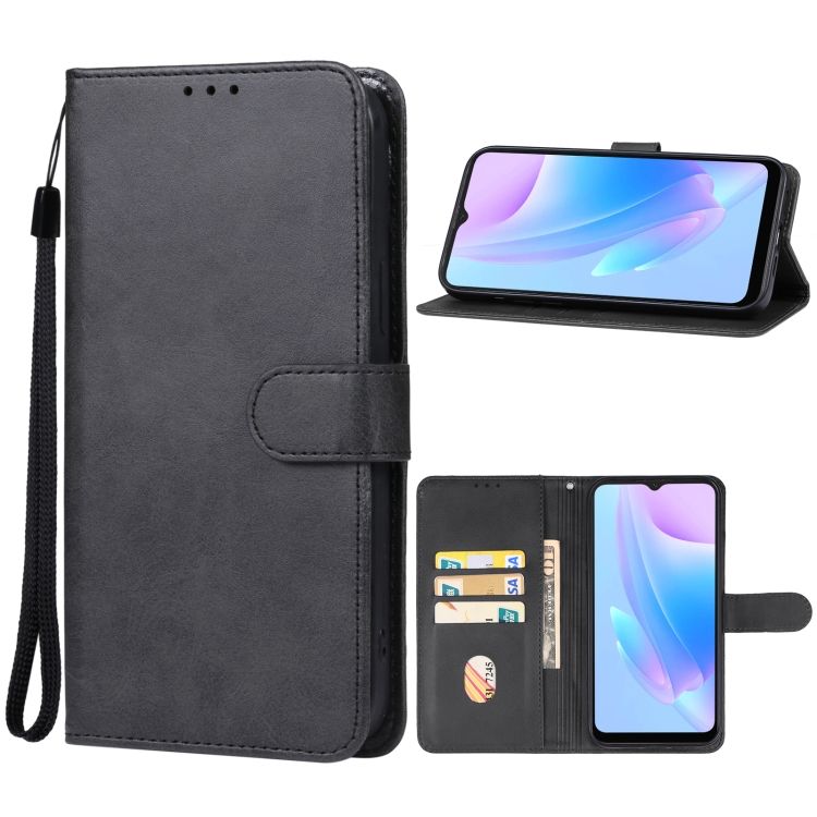 Peňaženkové puzdro Splendid case čierne – Blackview A52 | Kryty na mobil Kryty na mobil | Peňaženkové puzdro Splendid case čierne – Blackview A52 | Kryty na mobil