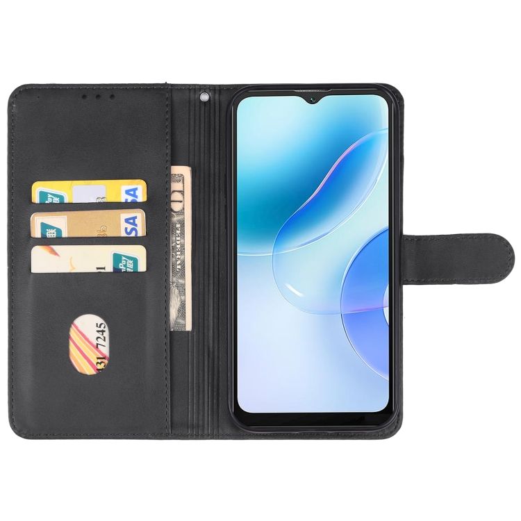 Peňaženkové puzdro Splendid case čierne – Blackview A53 / A53 Pro | Kryty na mobil Kryty na mobil | Peňaženkové puzdro Splendid case čierne – Blackview A53 / A53 Pro | Kryty na mobil