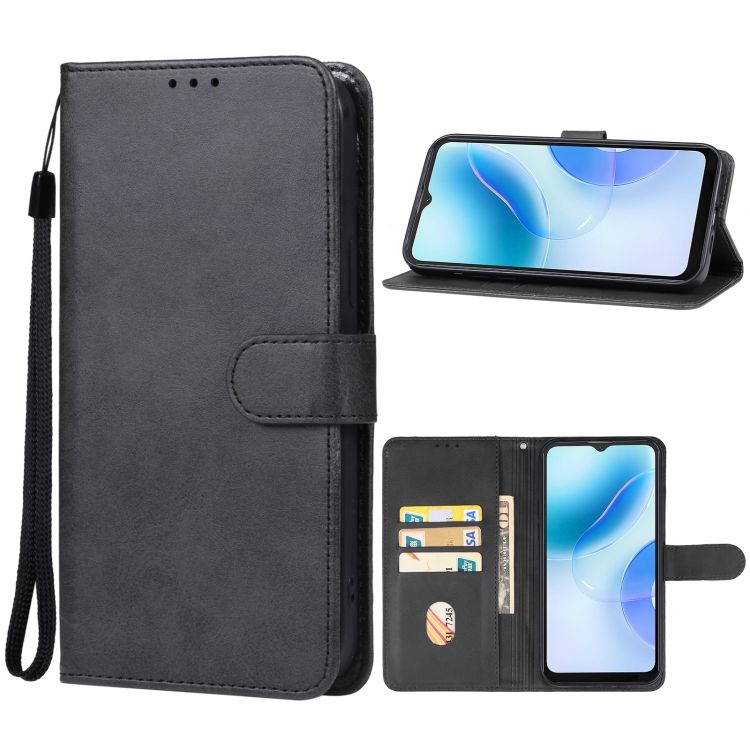 Peňaženkové puzdro Splendid case čierne – Blackview A53 / A53 Pro | Kryty na mobil Kryty na mobil | Peňaženkové puzdro Splendid case čierne – Blackview A53 / A53 Pro | Kryty na mobil