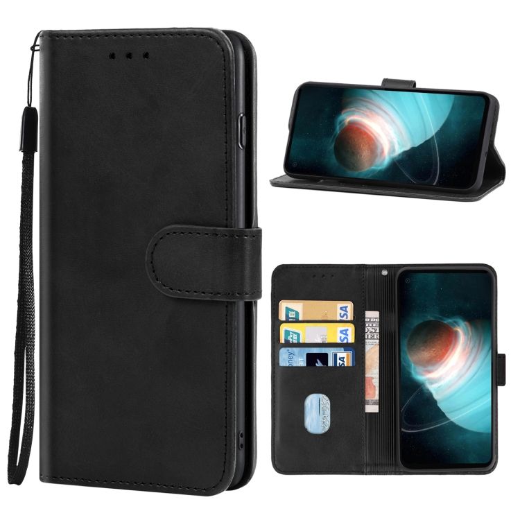 Peňaženkové puzdro Splendid case čierne – Blackview GBL6000 Pro | Kryty na mobil Kryty na mobil | Peňaženkové puzdro Splendid case čierne – Blackview GBL6000 Pro | Kryty na mobil