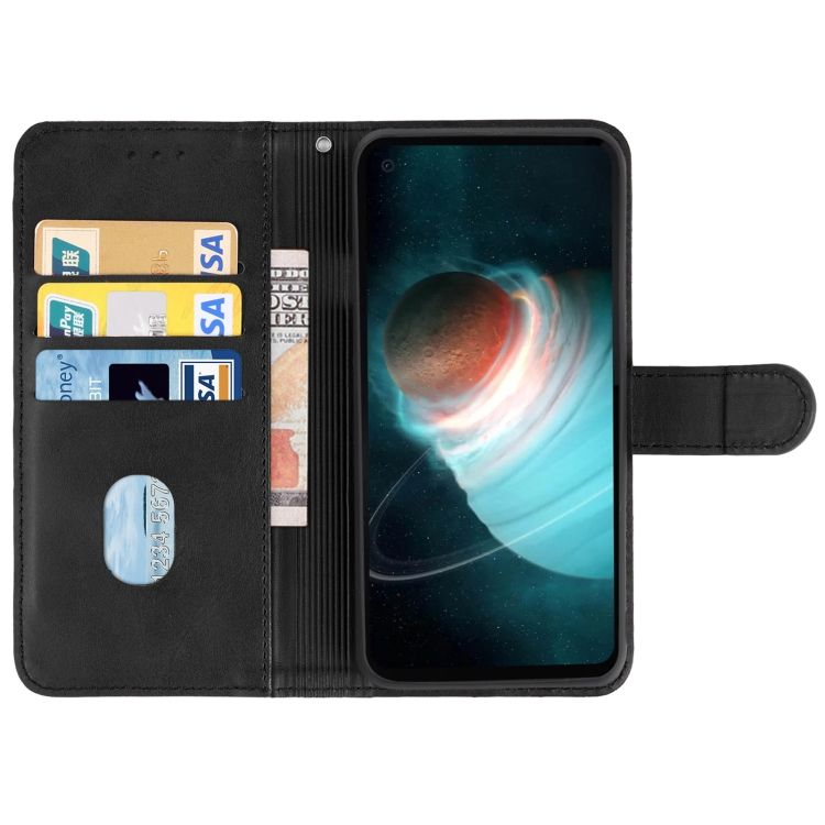 Peňaženkové puzdro Splendid case čierne – Blackview GBL6000 Pro | Kryty na mobil Kryty na mobil | Peňaženkové puzdro Splendid case čierne – Blackview GBL6000 Pro | Kryty na mobil