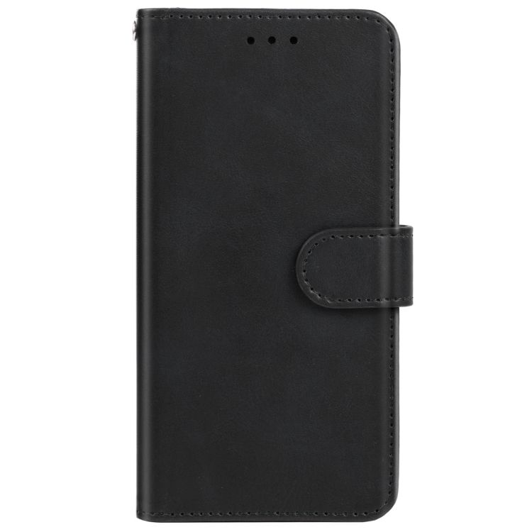 Peňaženkové puzdro Splendid case čierne – Nubia Red Magic 7 | Kryty na mobil Kryty na mobil | Peňaženkové puzdro Splendid case čierne – Nubia Red Magic 7 | Kryty na mobil