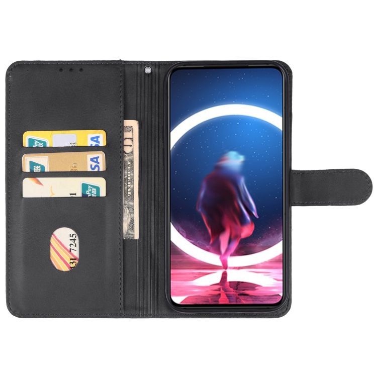 Peňaženkové puzdro Splendid case čierne – Nubia Red Magic 8 Pro | Kryty na mobil Kryty na mobil | Peňaženkové puzdro Splendid case čierne – Nubia Red Magic 8 Pro | Kryty na mobil
