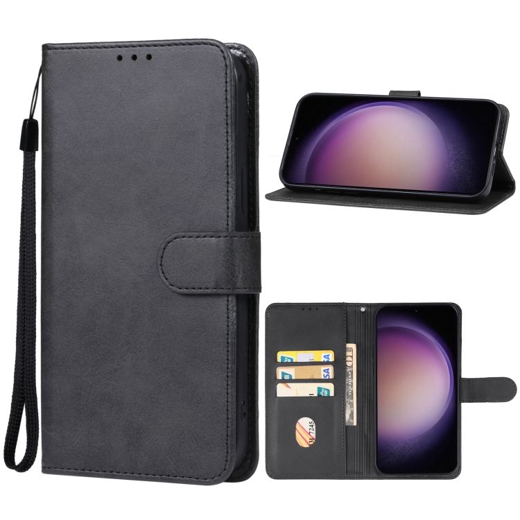 Peňaženkové puzdro Splendid case čierne – Samsung Galaxy S23 FE | Kryty na mobil Kryty na mobil | Peňaženkové puzdro Splendid case čierne – Samsung Galaxy S23 FE | Kryty na mobil