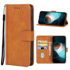 Peňaženkové puzdro Splendid case hnedé – Blackview GBL6000 Pro | Kryty na mobil Kryty na mobil | Peňaženkové puzdro Splendid case hnedé – Blackview GBL6000 Pro | Kryty na mobil