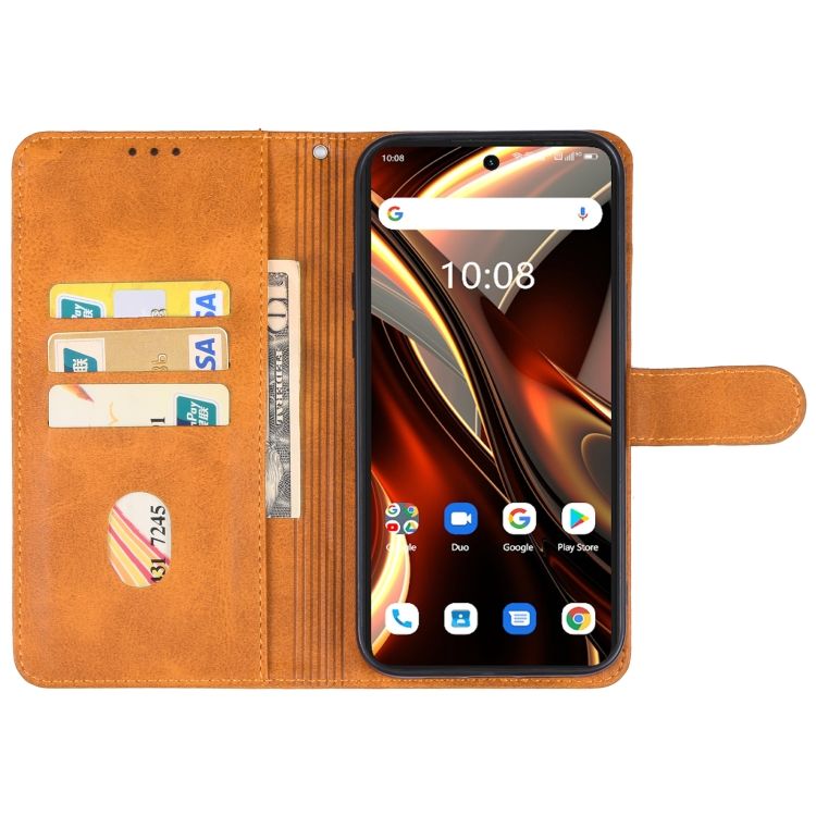 Peňaženkové puzdro Splendid case hnedé – UMIDIGI A13 Pro Max | Kryty na mobil Kryty na mobil | Peňaženkové puzdro Splendid case hnedé – UMIDIGI A13 Pro Max | Kryty na mobil