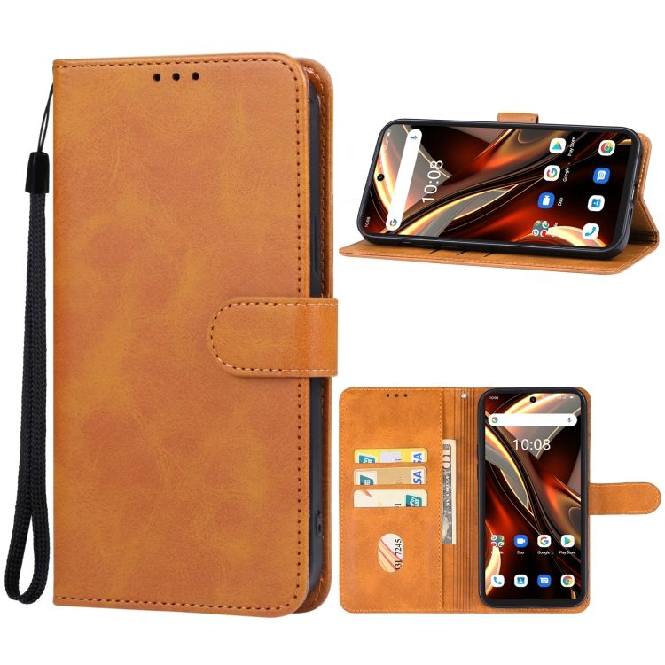 Peňaženkové puzdro Splendid case hnedé – UMIDIGI A13 Pro Max | Kryty na mobil Kryty na mobil | Peňaženkové puzdro Splendid case hnedé – UMIDIGI A13 Pro Max | Kryty na mobil